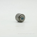 11.1*17.5*16.5 NB102 Automotive needle bearings